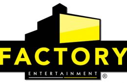 Factory Entertainment