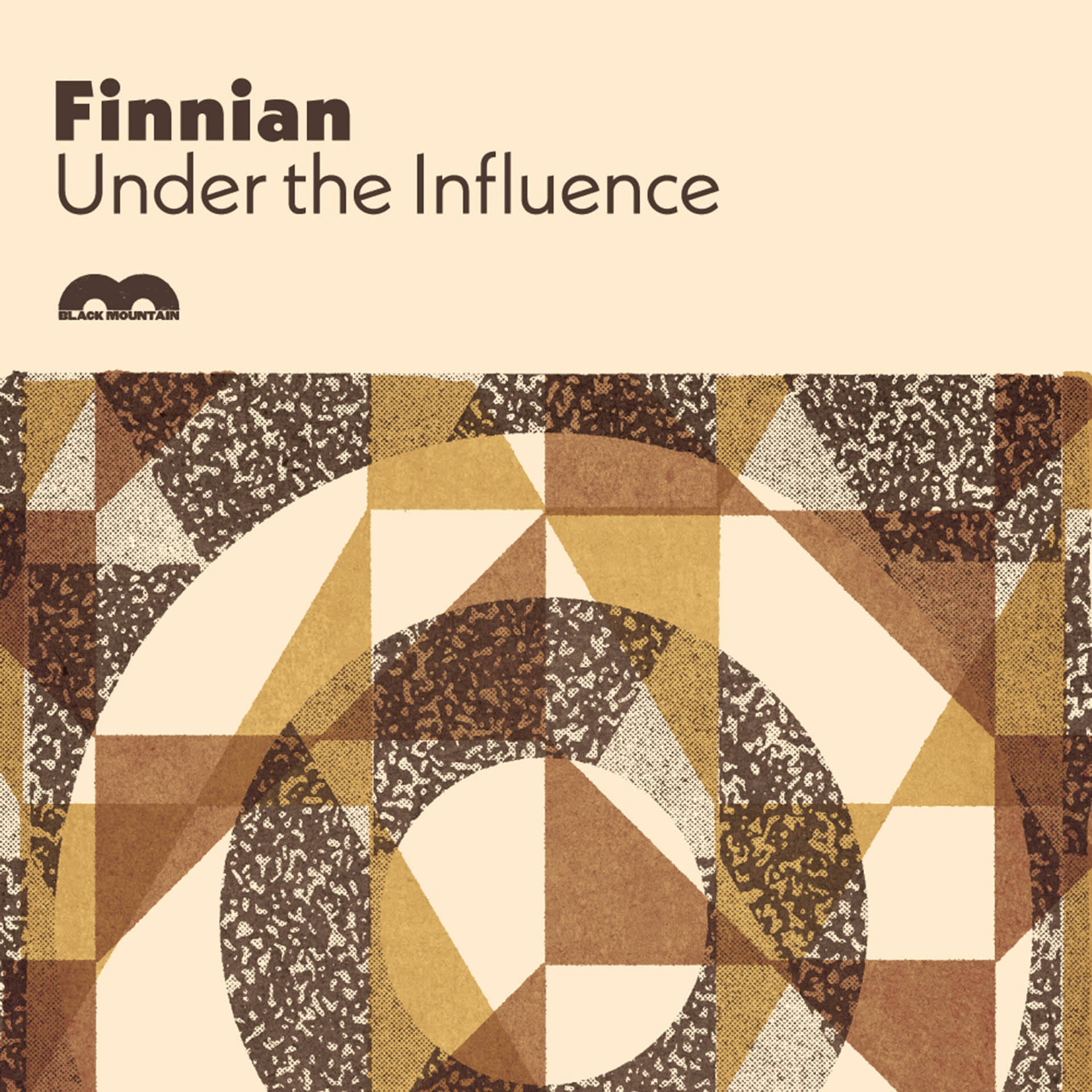 Finnian-Under-The-Influence-Finnian