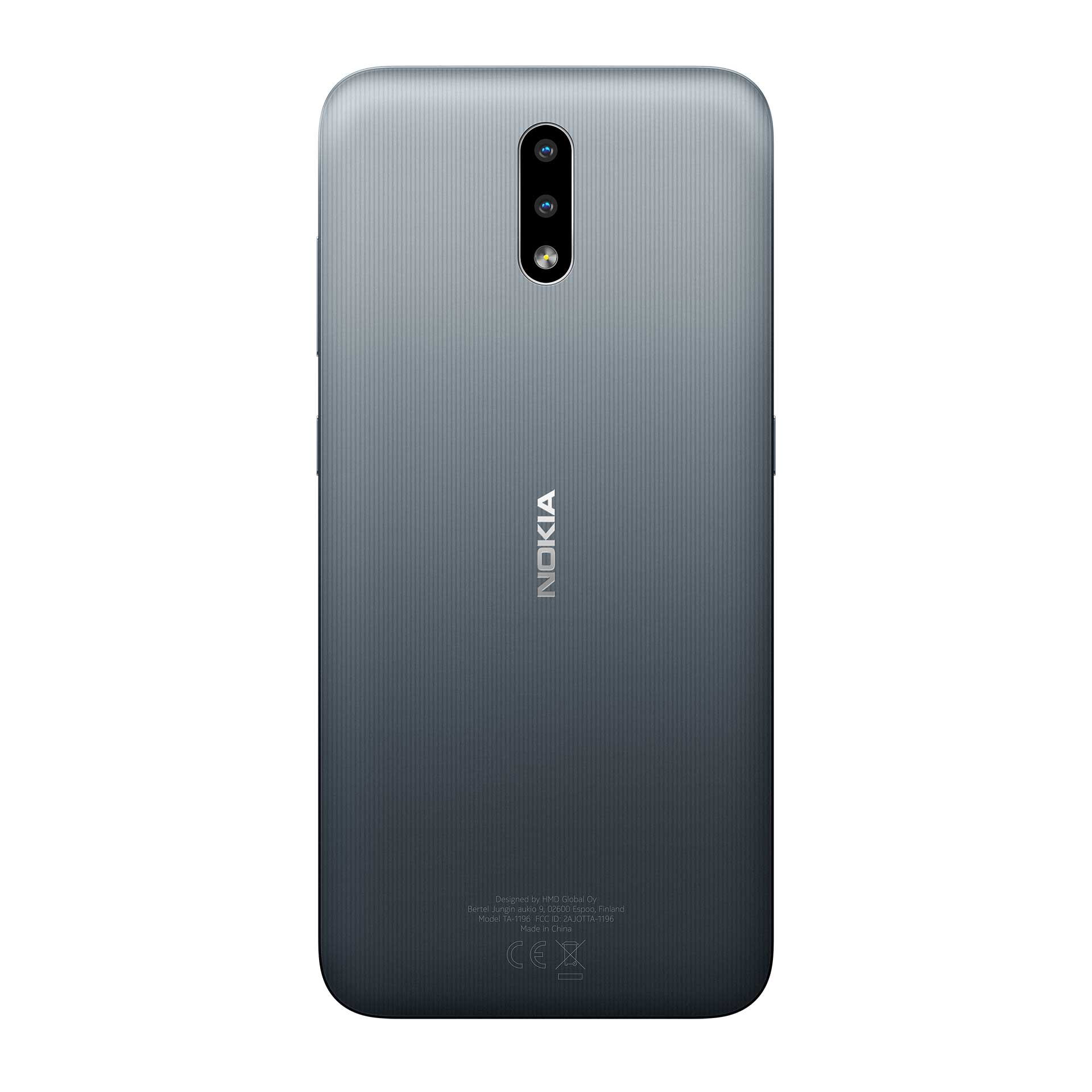 HMD Global Nokia 2.3