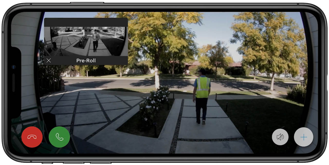 Ring-Video-Doorbell-3-Plus-app-live-view