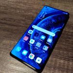 OPPO Find X2 Pro