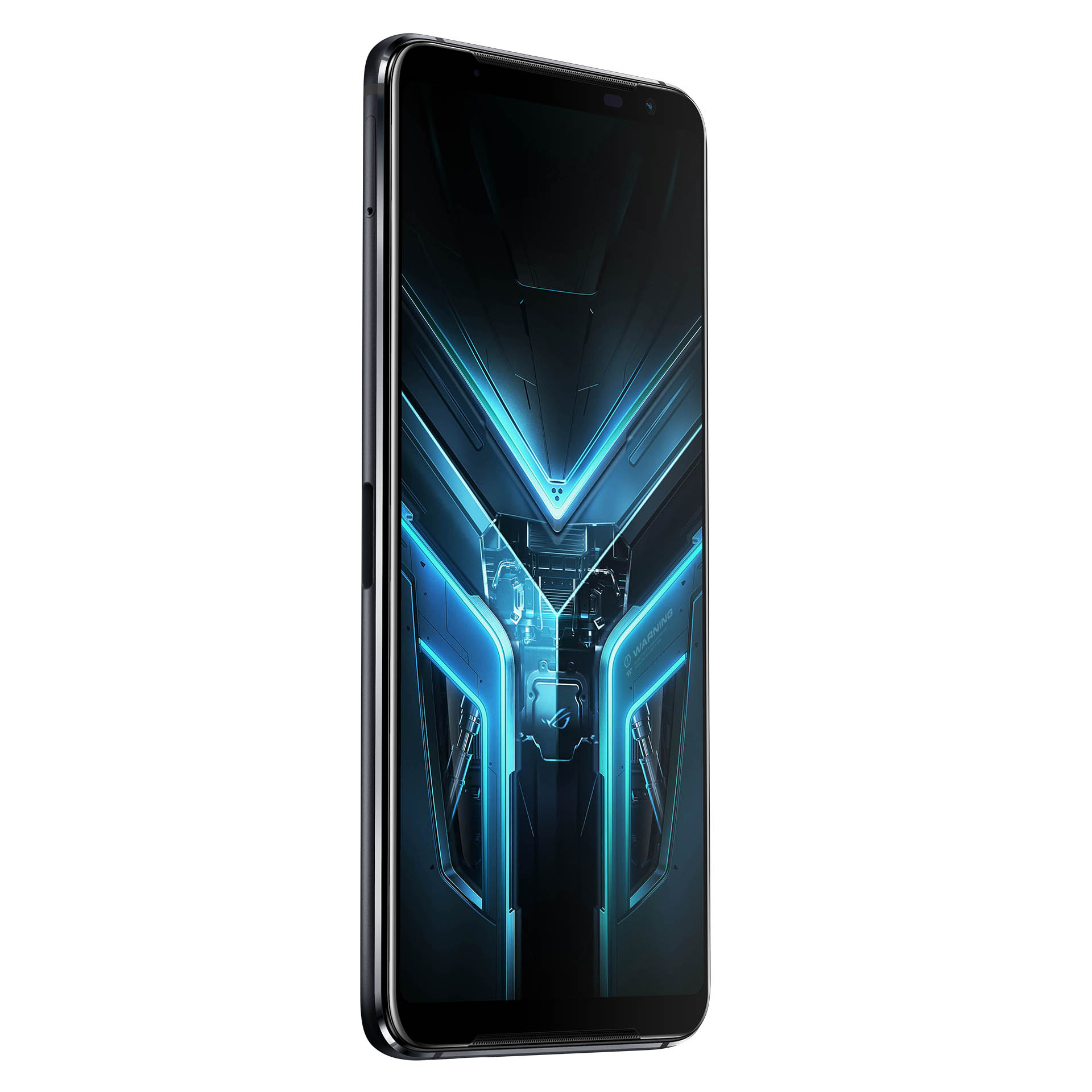 ASUS ROG Phone 3