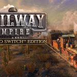 Railway Empire