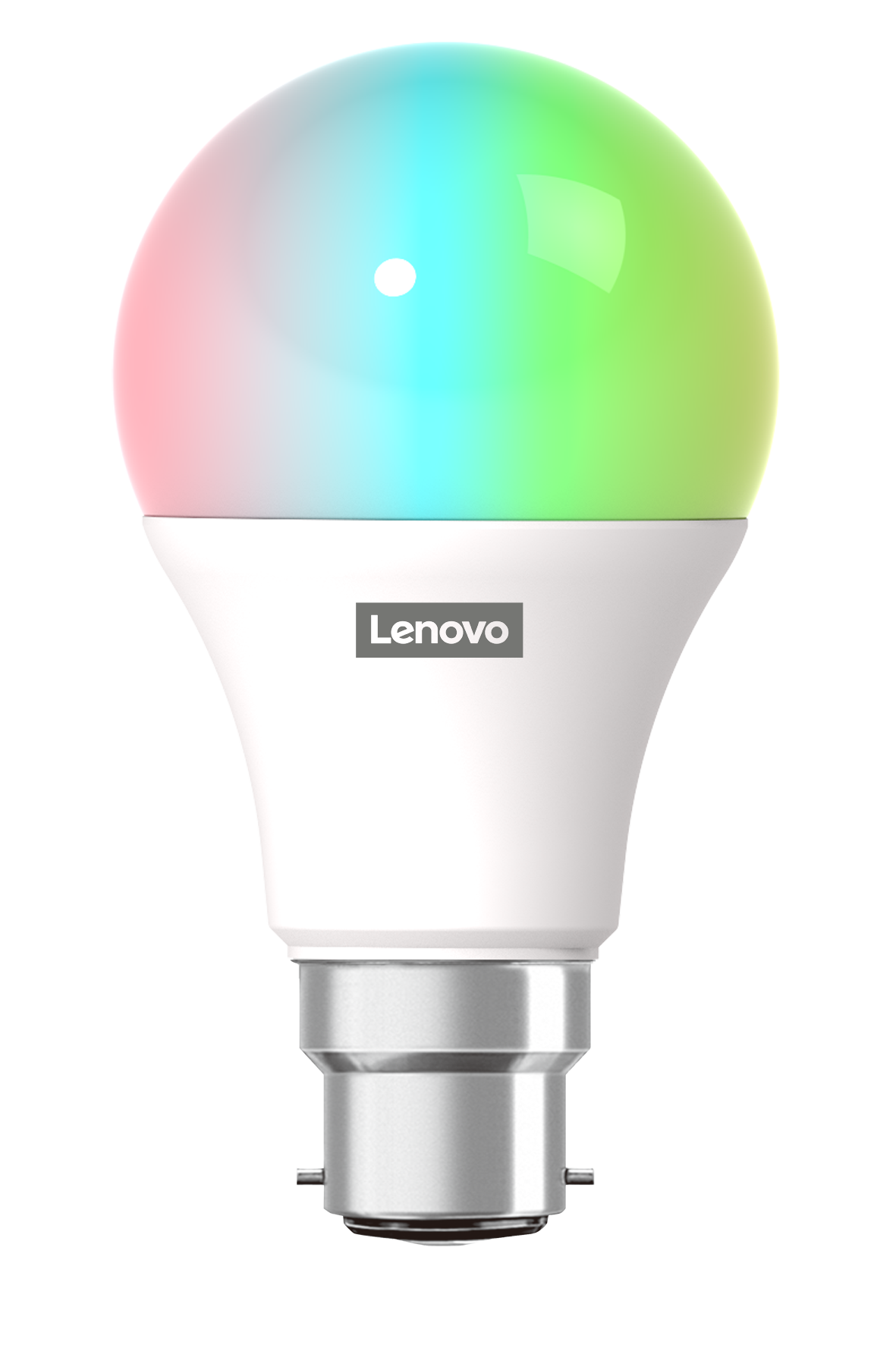 LENOVO Smart Bulb Color