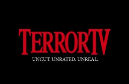TerrorTV