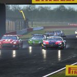 Assetto Corsa Competizione