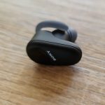 Sony WF-SP800N Wireless Buds