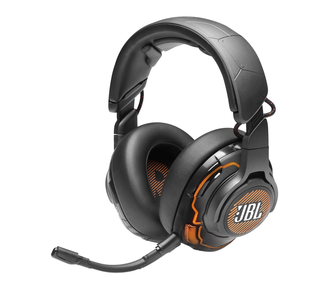 jbl environmental