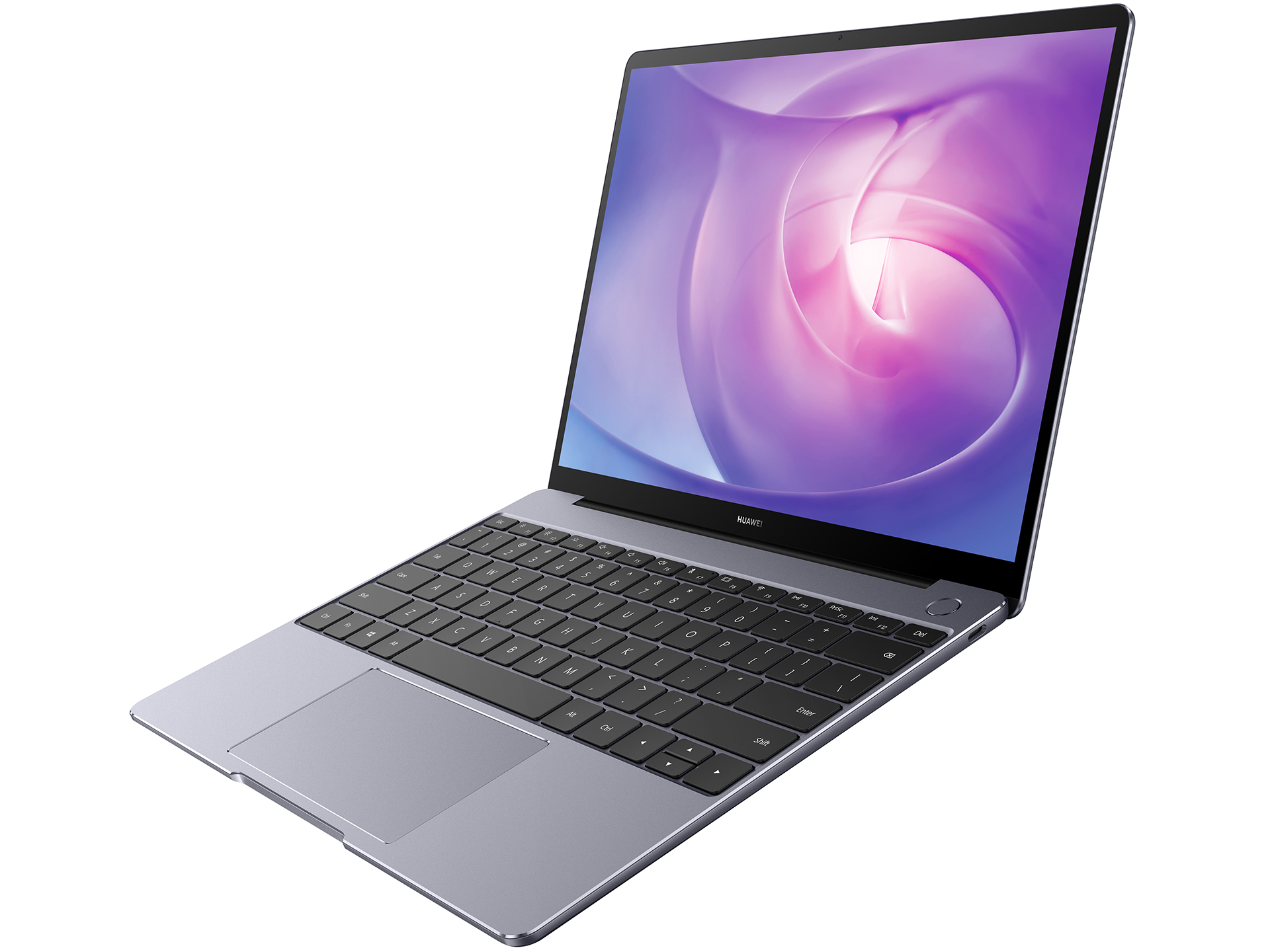 HUAWEI MateBook 13