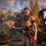 Horizon Zero Dawn - PC