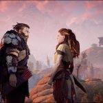 Horizon Zero Dawn - PC