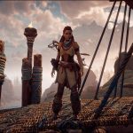 Horizon Zero Dawn - PC