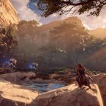 Horizon Zero Dawn - PC