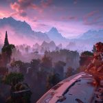 Horizon Zero Dawn - PC