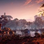 Horizon Zero Dawn - PC