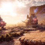 Horizon Zero Dawn - PC