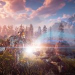 Horizon Zero Dawn - PC