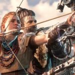 Horizon Zero Dawn - PC