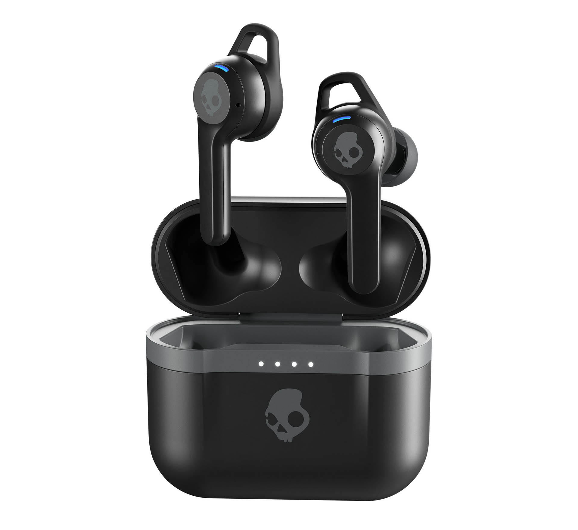 Skullcandy Buds with TILE