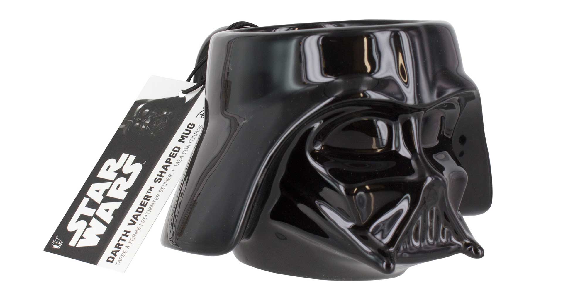 Paladone-Star-Wars-Darth-Vader-Mug