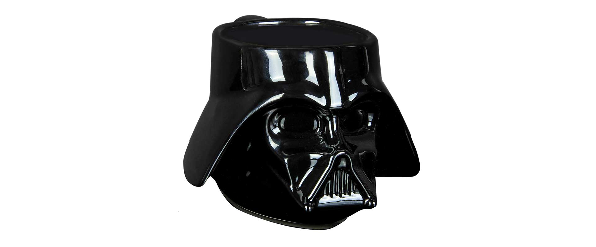 Paladone-Star-Wars-Darth-Vader-Mug