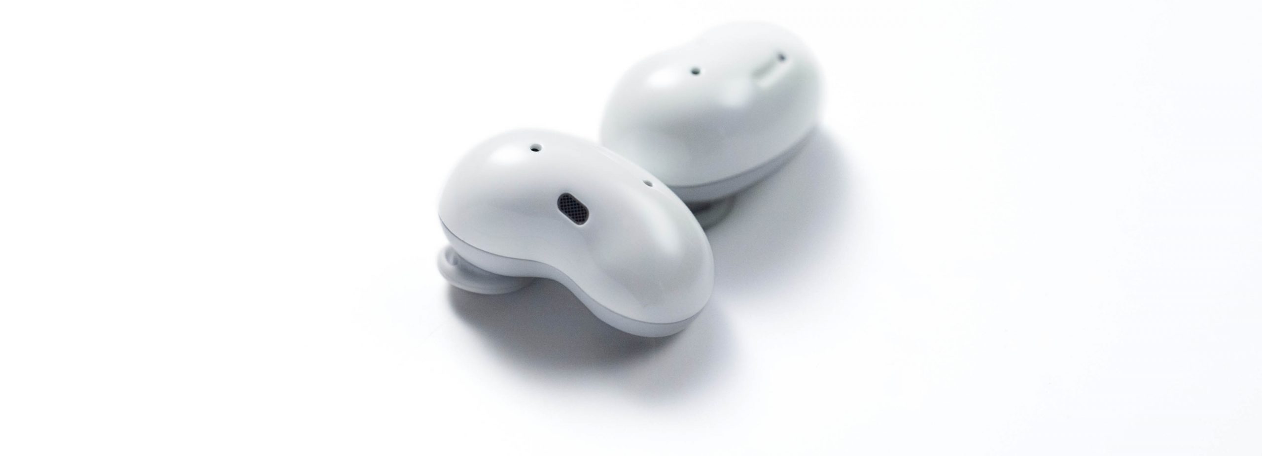 Samsung Galaxy Buds Live