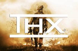 THX Gaming App