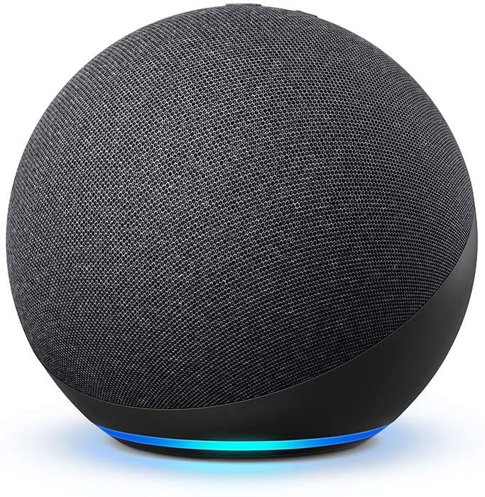 Echo Dot