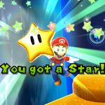 Super Mario 3D All Stars