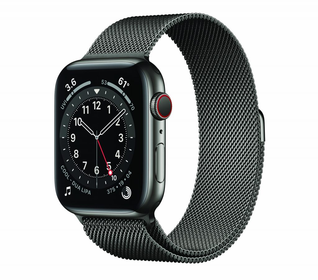 iwatch6
