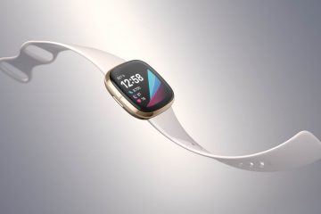 Fitbit-Introduce-New-Range-of-Health-Wearables