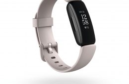 Fitbit Inspire 2