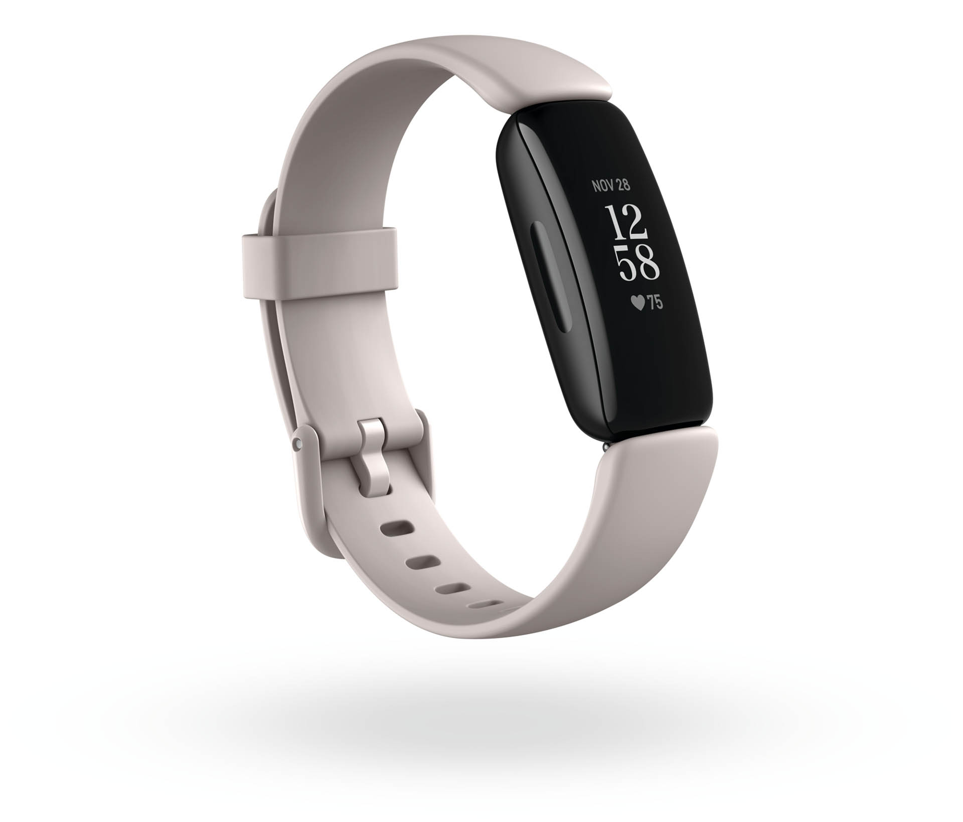 Fitbit Inspire 2