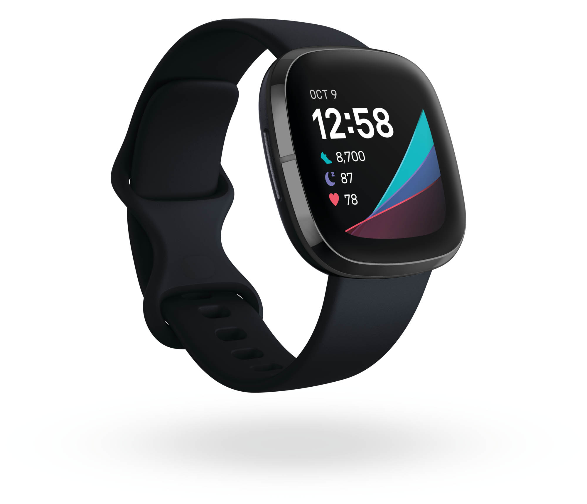 Fitbit Sense 2020