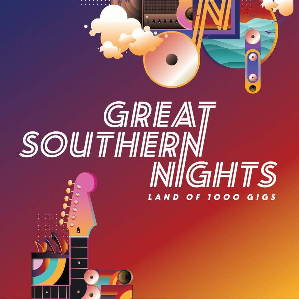 Graat-Southern-Nights-2020