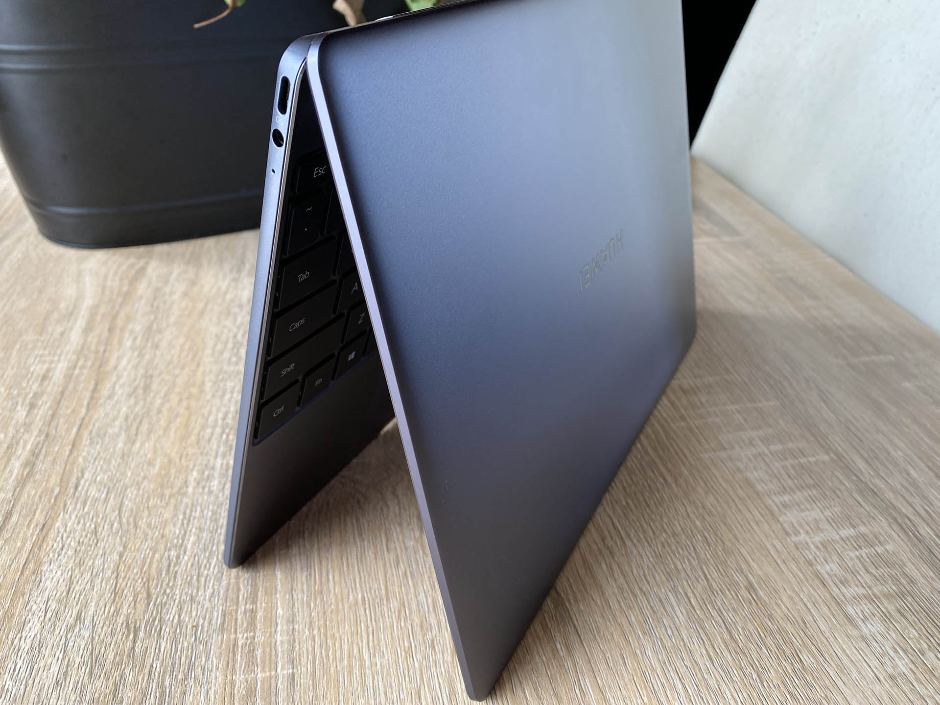 Huawei MateBook 13 (2020)