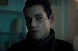 James-Bond-Rami-Malek-as-Safin-in-No-Time-to-Die