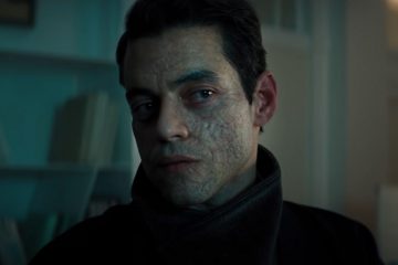 James-Bond-Rami-Malek-as-Safin-in-No-Time-to-Die