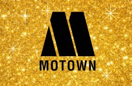 Mowtown Records