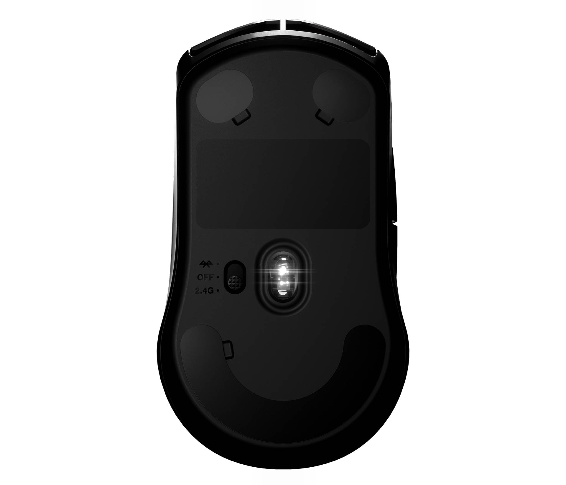 Steelseries Rival 3 Wireless