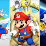 Super Mario 3D All Stars