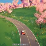 Art of rally