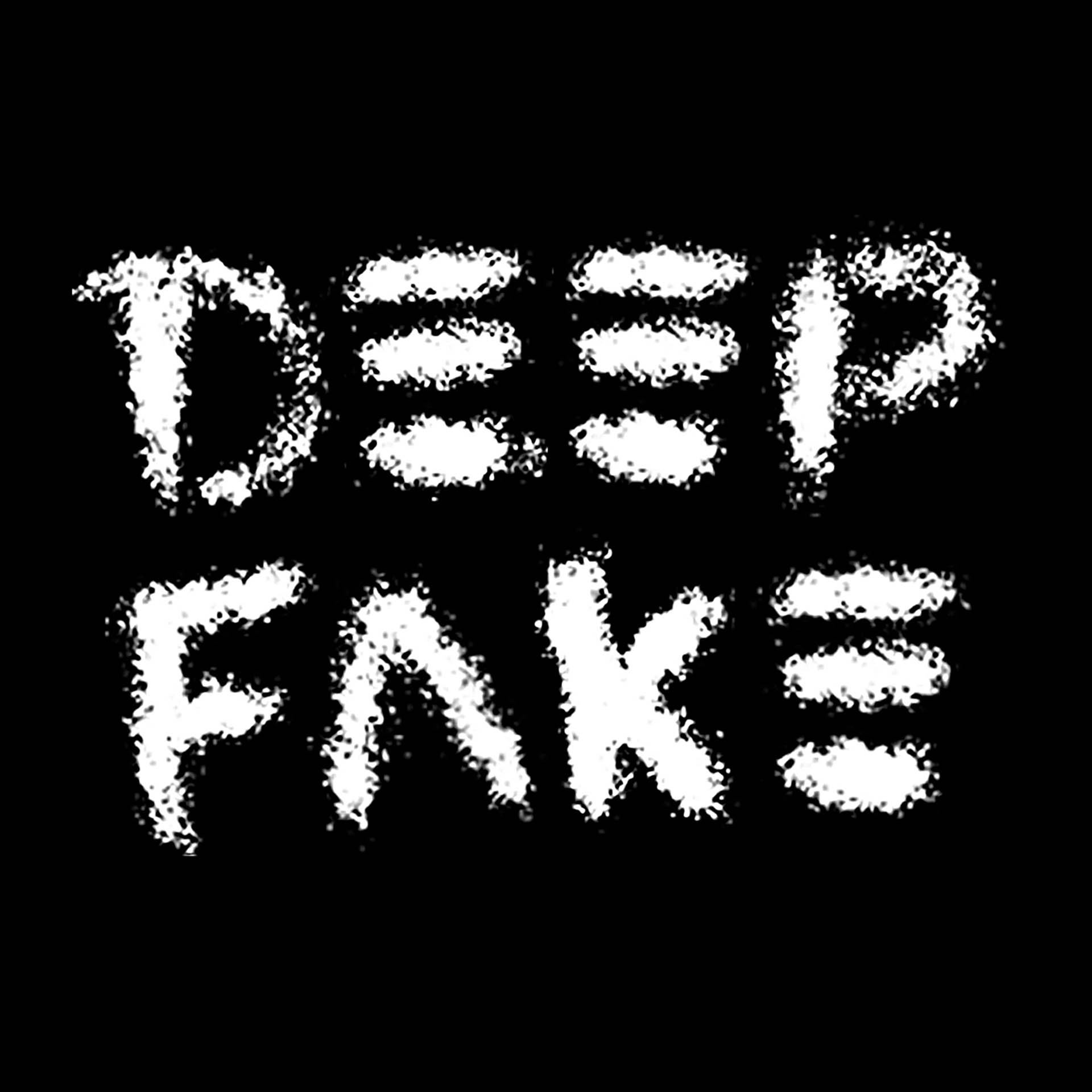 Deepfake - Fakeside EP