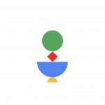 Google Nest router app