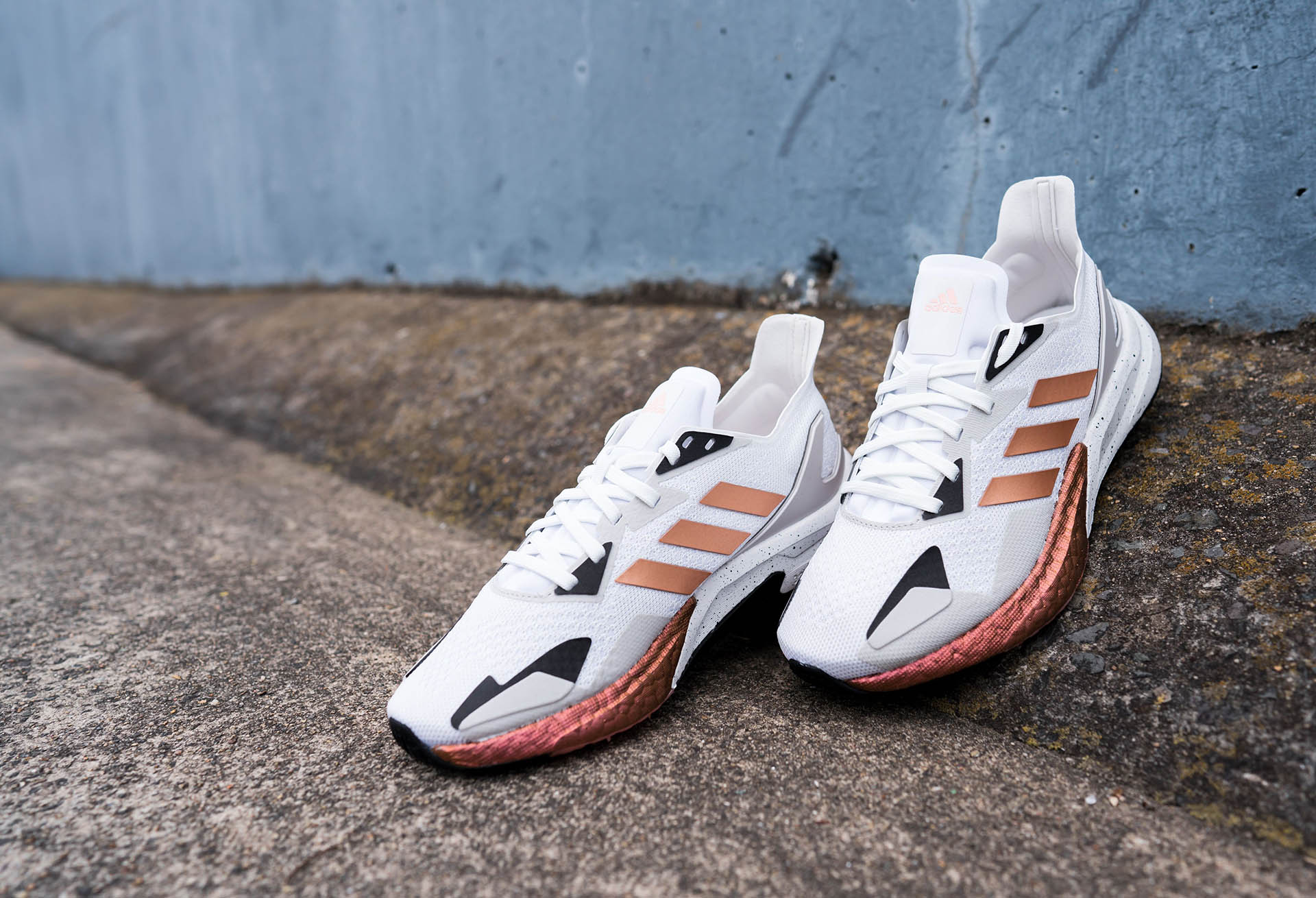 addidas x9000 Gaming Shoes