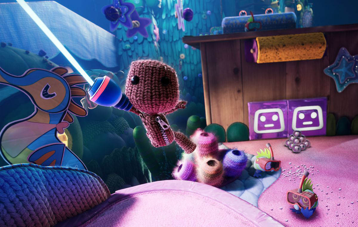 Sackboy - A Big Adventure-1200-80