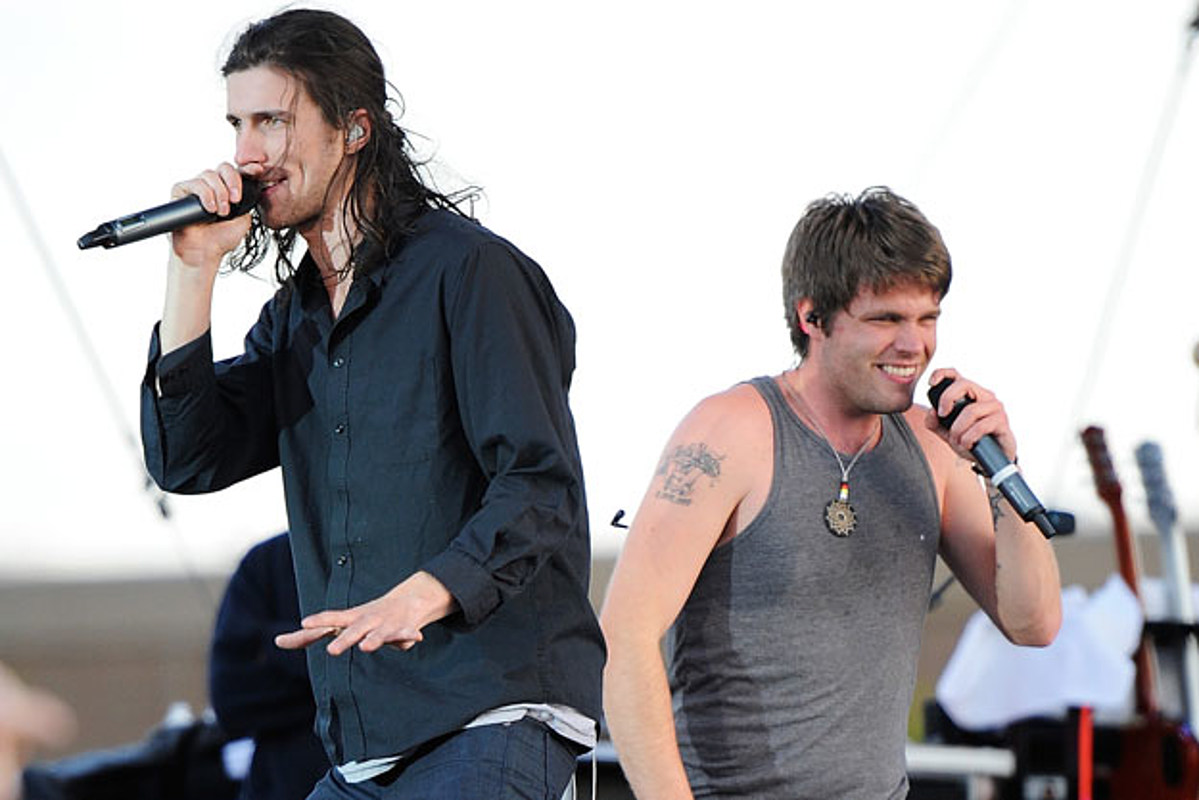 3oh!3