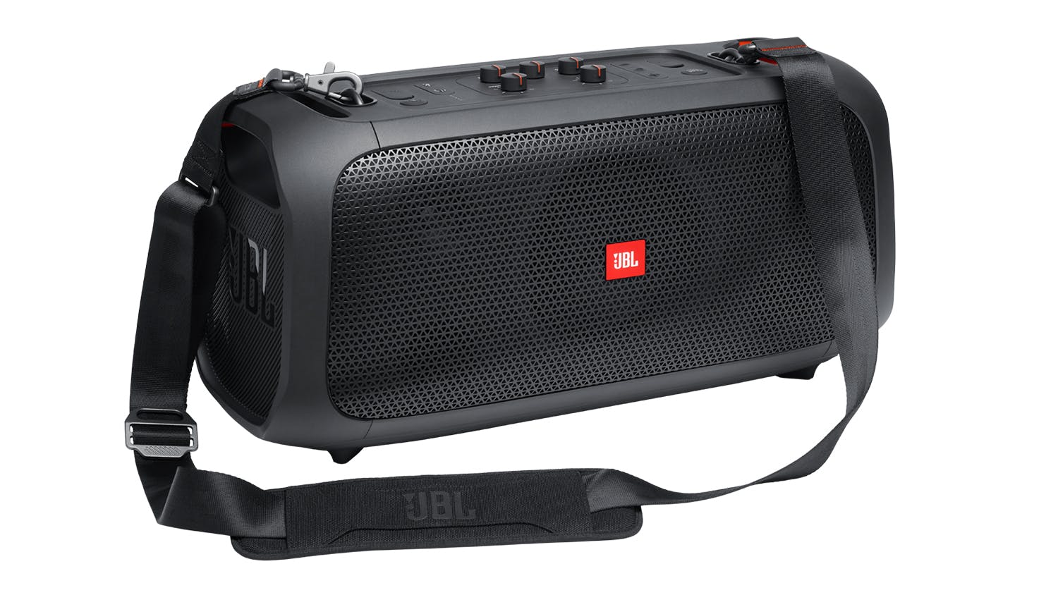 JBL Partybox On the Go