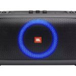 JBL Partybox On the Go