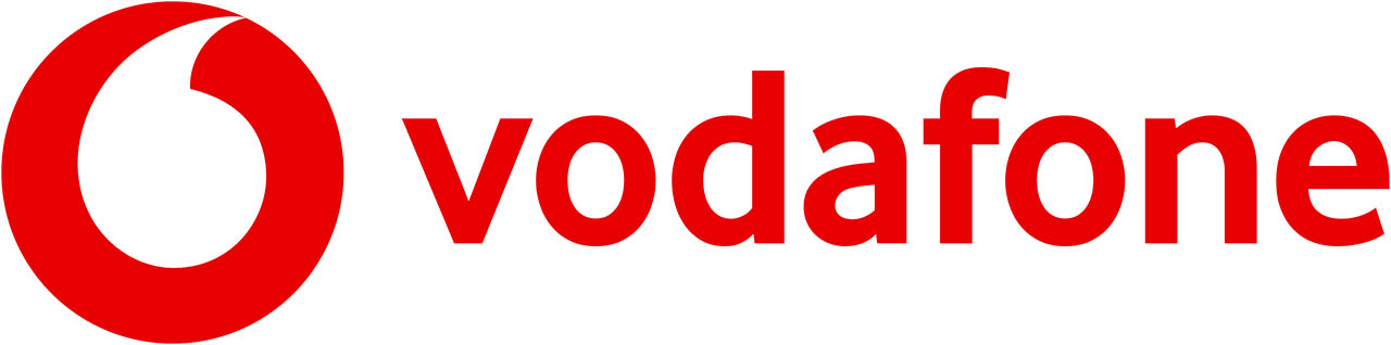 Vodafone NZ